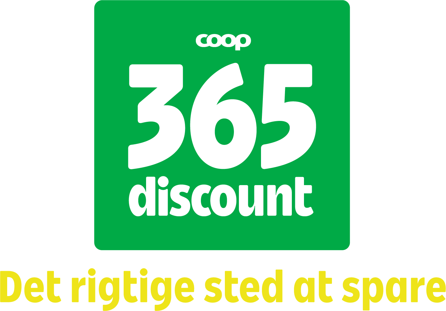 365discount logo (002)