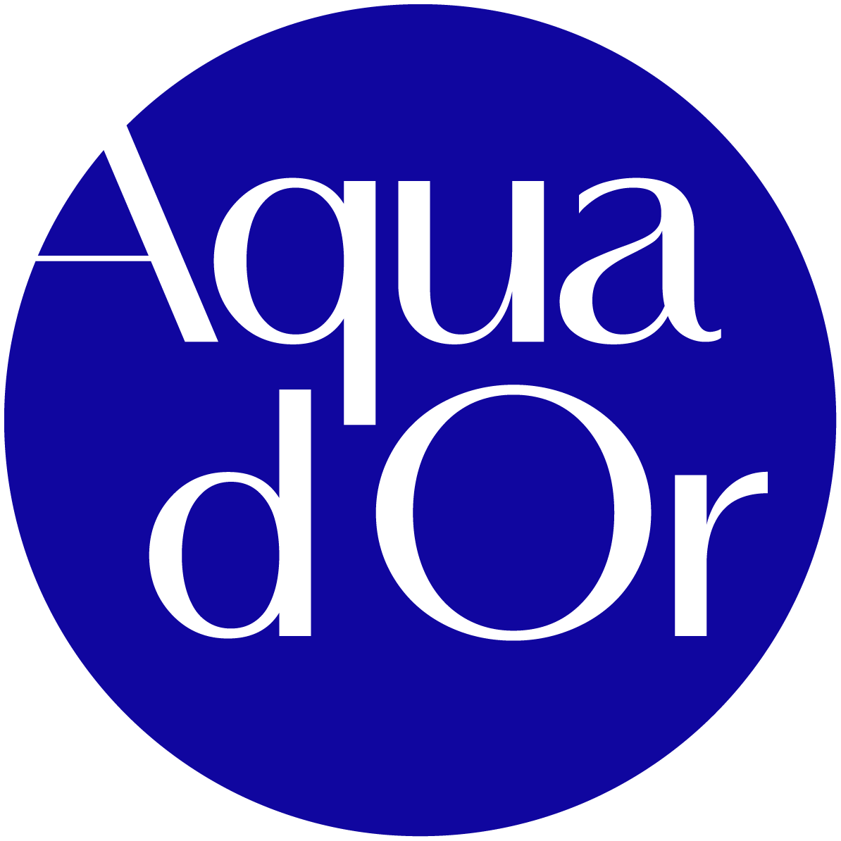 Aquador_Master Brand Logo_POS_RGB