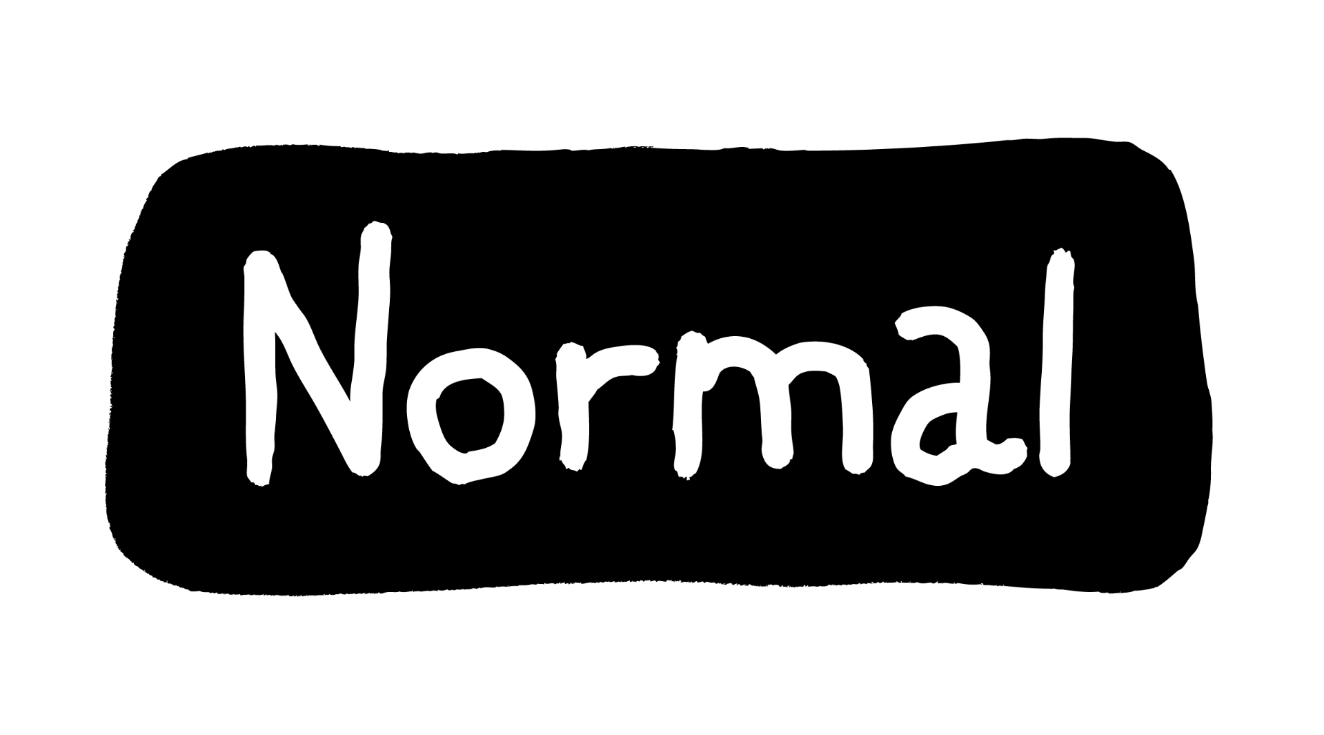 normal_logo_nooutline_hq